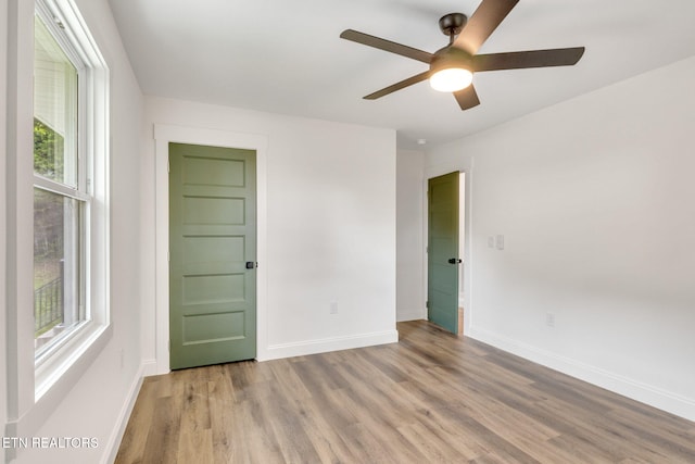 6112 NE Northcrest Cir, Knoxville, TN 37918 - photo 22