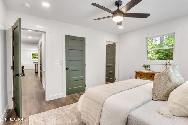 6112 NE Northcrest Cir, Knoxville, TN 37918 - photo 13