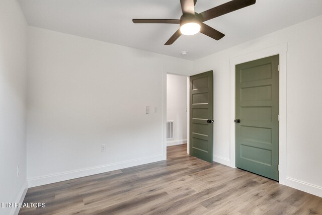 6112 NE Northcrest Cir, Knoxville, TN 37918 - photo 18