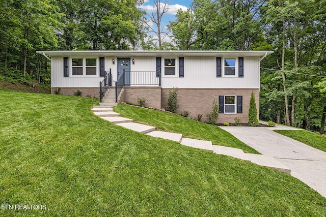 6112 NE Northcrest Cir, Knoxville, TN 37918 - photo 1