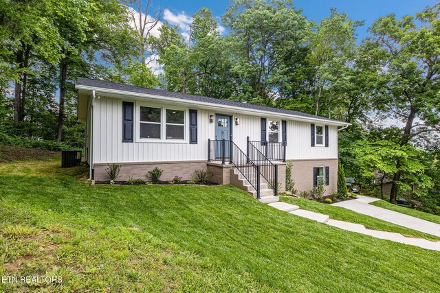 6112 NE Northcrest Cir, Knoxville, TN 37918 - photo 37