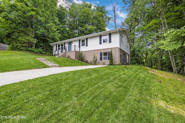6112 NE Northcrest Cir, Knoxville, TN 37918 - photo 39