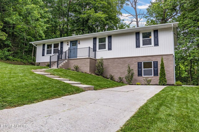 6112 NE Northcrest Cir, Knoxville, TN 37918 - photo 38