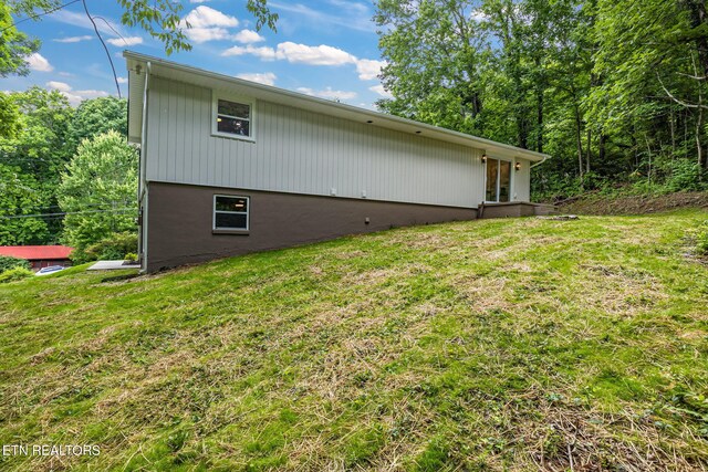 6112 NE Northcrest Cir, Knoxville, TN 37918 - photo 36