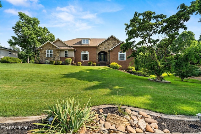 4605 Simona Rd, Knoxville, TN 37918 - photo 1
