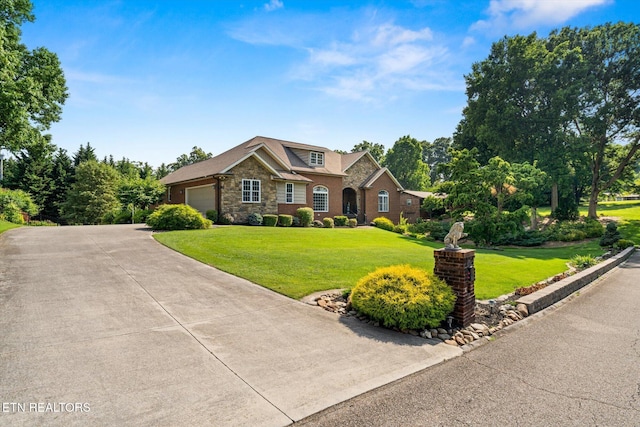 4605 Simona Rd, Knoxville, TN 37918 - photo 2