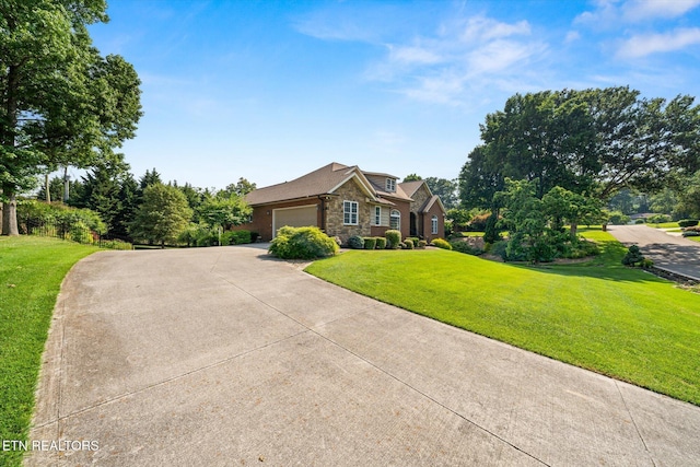 4605 Simona Rd, Knoxville, TN 37918 - photo 3