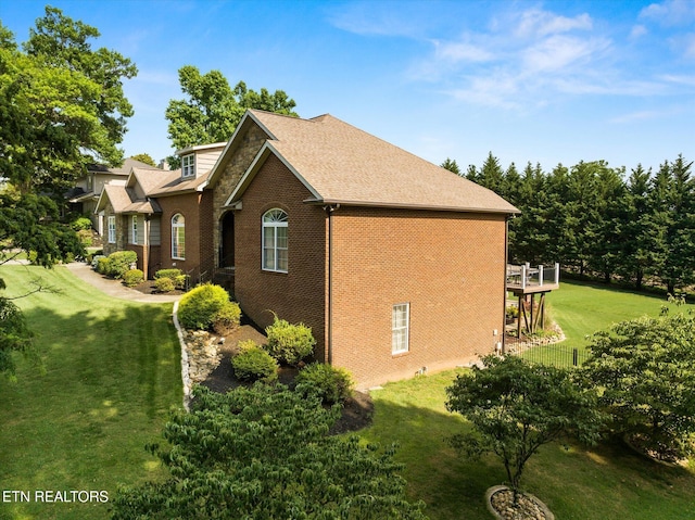 4605 Simona Rd, Knoxville, TN 37918 - photo 4