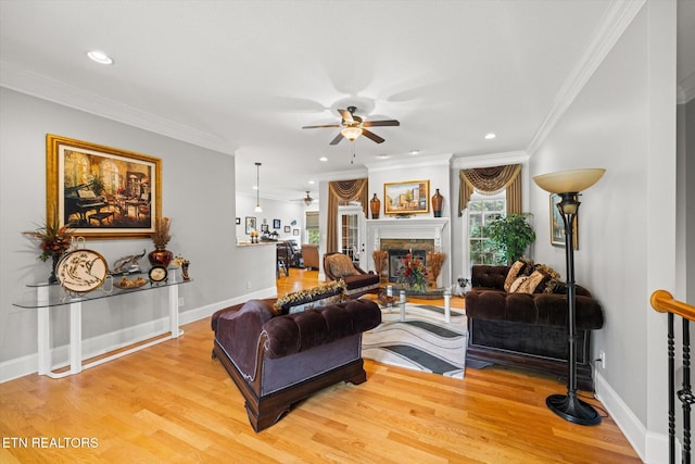 4605 Simona Rd, Knoxville, TN 37918 - photo 6