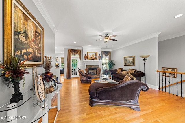 4605 Simona Rd, Knoxville, TN 37918 - photo 7