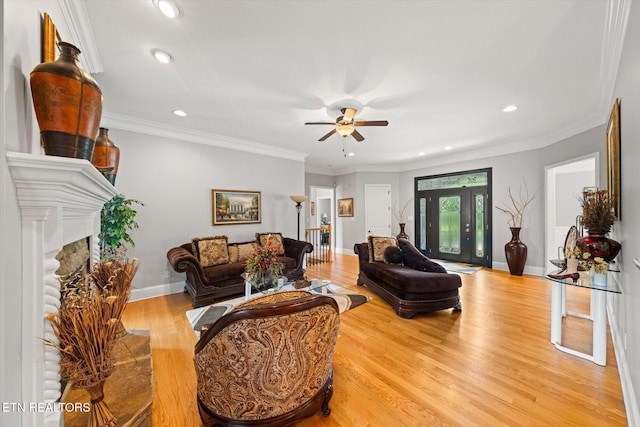 4605 Simona Rd, Knoxville, TN 37918 - photo 8