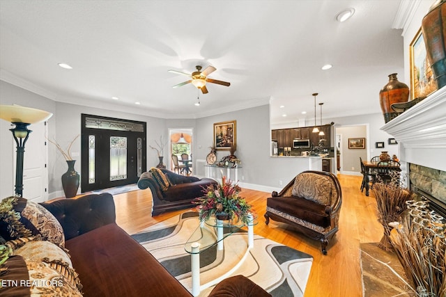 4605 Simona Rd, Knoxville, TN 37918 - photo 9