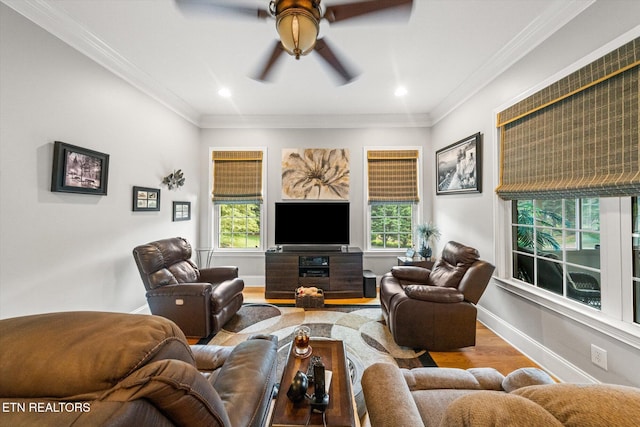 4605 Simona Rd, Knoxville, TN 37918 - photo 10