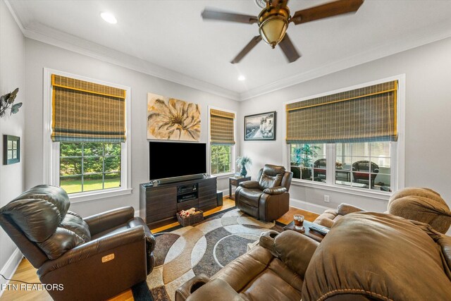 4605 Simona Rd, Knoxville, TN 37918 - photo 11