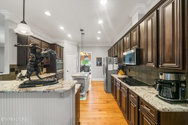 4605 Simona Rd, Knoxville, TN 37918 - photo 13