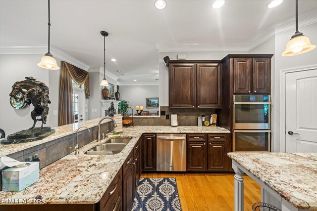 4605 Simona Rd, Knoxville, TN 37918 - photo 14
