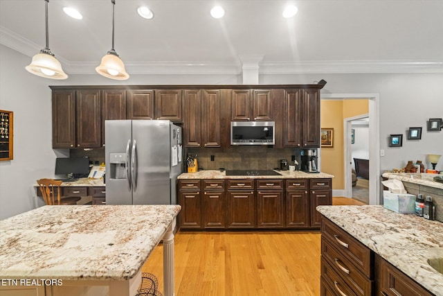 4605 Simona Rd, Knoxville, TN 37918 - photo 16