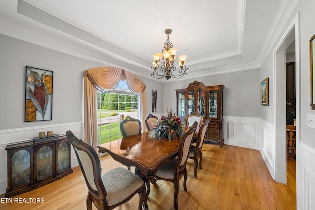 4605 Simona Rd, Knoxville, TN 37918 - photo 18