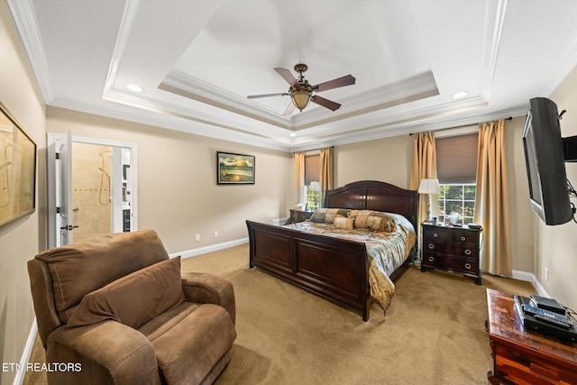 4605 Simona Rd, Knoxville, TN 37918 - photo 20