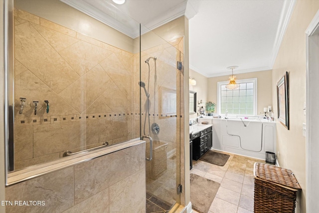 4605 Simona Rd, Knoxville, TN 37918 - photo 22