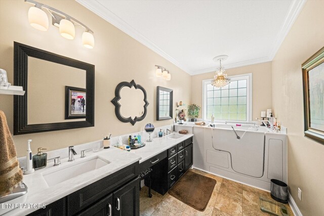 4605 Simona Rd, Knoxville, TN 37918 - photo 23