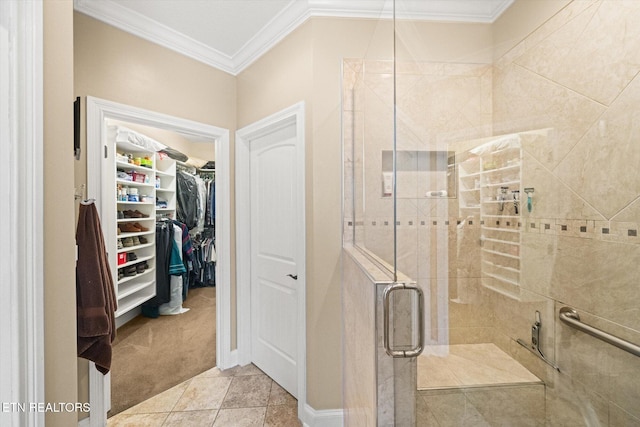 4605 Simona Rd, Knoxville, TN 37918 - photo 24