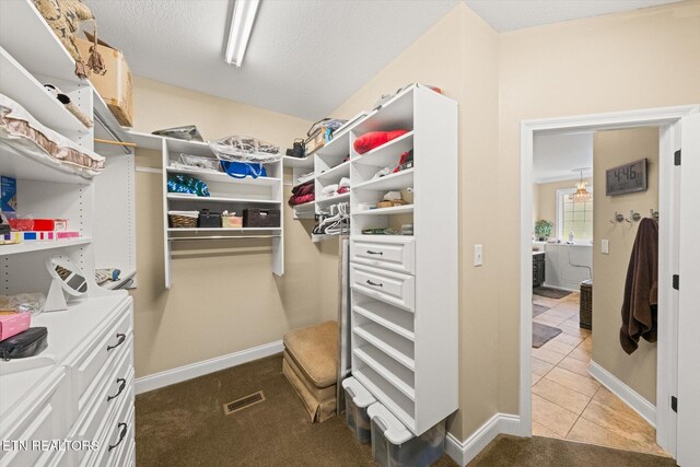 4605 Simona Rd, Knoxville, TN 37918 - photo 25