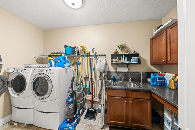 4605 Simona Rd, Knoxville, TN 37918 - photo 26