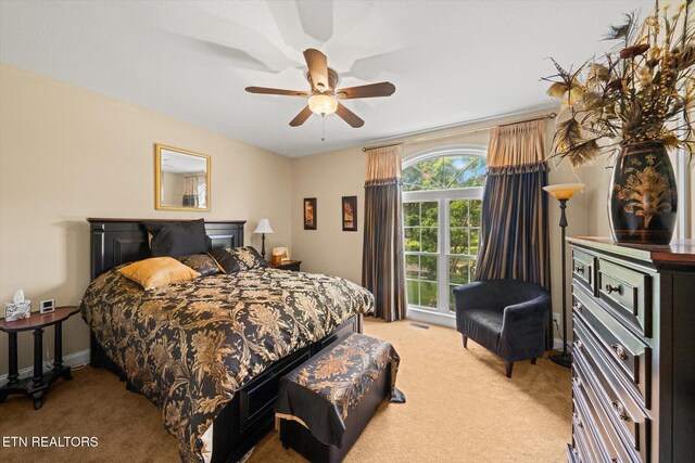 4605 Simona Rd, Knoxville, TN 37918 - photo 27