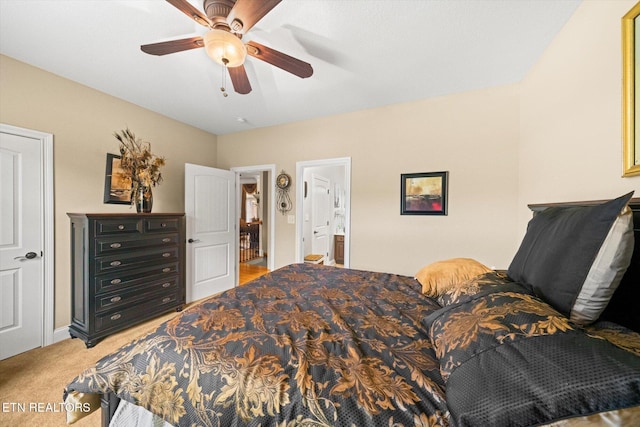 4605 Simona Rd, Knoxville, TN 37918 - photo 28