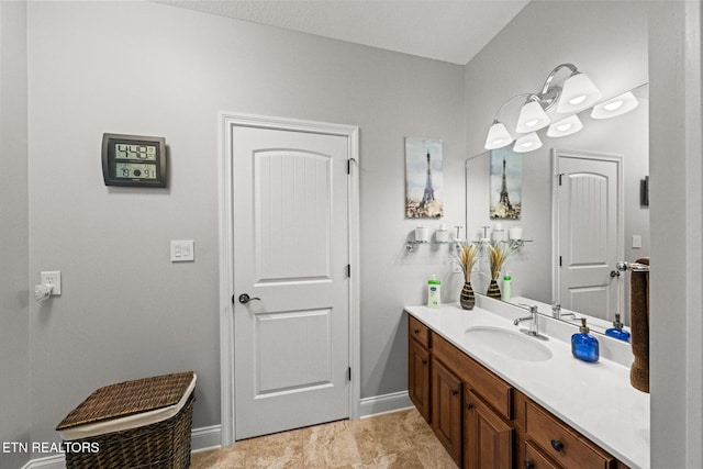 4605 Simona Rd, Knoxville, TN 37918 - photo 30