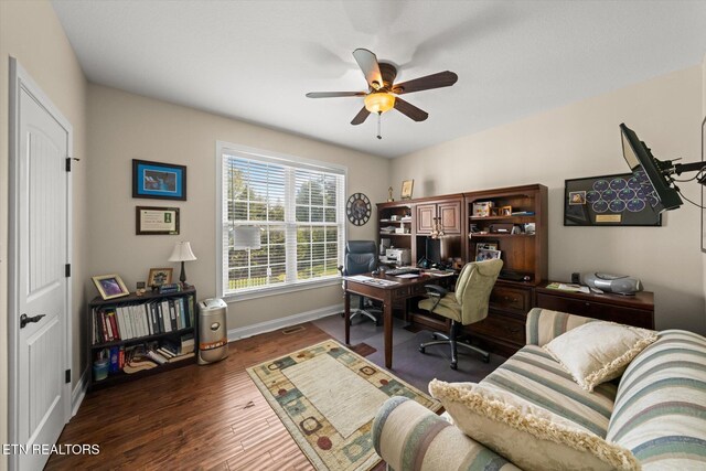 4605 Simona Rd, Knoxville, TN 37918 - photo 31