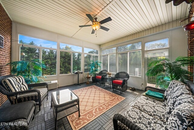 4605 Simona Rd, Knoxville, TN 37918 - photo 32