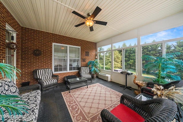 4605 Simona Rd, Knoxville, TN 37918 - photo 33