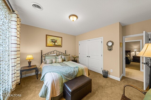 4605 Simona Rd, Knoxville, TN 37918 - photo 34