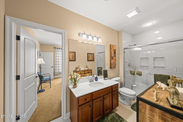 4605 Simona Rd, Knoxville, TN 37918 - photo 35