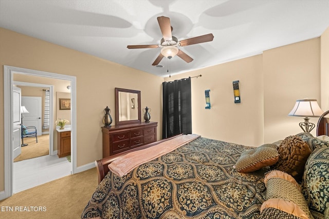 4605 Simona Rd, Knoxville, TN 37918 - photo 36