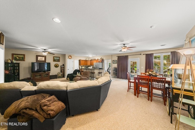 4605 Simona Rd, Knoxville, TN 37918 - photo 37