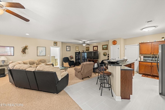 4605 Simona Rd, Knoxville, TN 37918 - photo 38