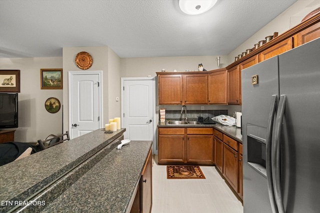 4605 Simona Rd, Knoxville, TN 37918 - photo 40