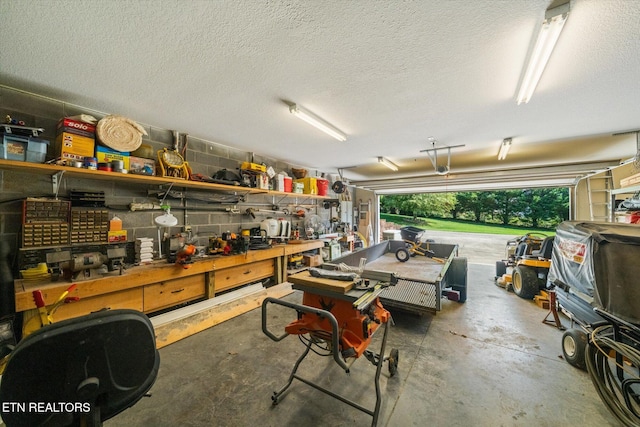 4605 Simona Rd, Knoxville, TN 37918 - photo 42