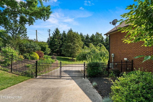 4605 Simona Rd, Knoxville, TN 37918 - photo 44