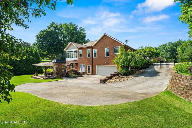 4605 Simona Rd, Knoxville, TN 37918 - photo 45