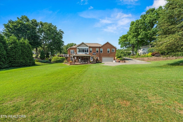 4605 Simona Rd, Knoxville, TN 37918 - photo 46