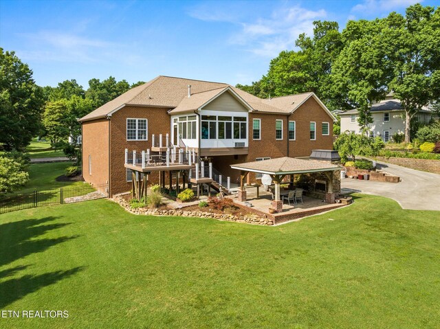 4605 Simona Rd, Knoxville, TN 37918 - photo 47