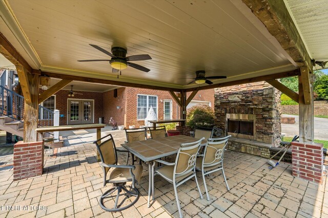 4605 Simona Rd, Knoxville, TN 37918 - photo 48