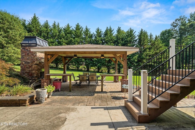 4605 Simona Rd, Knoxville, TN 37918 - photo 49