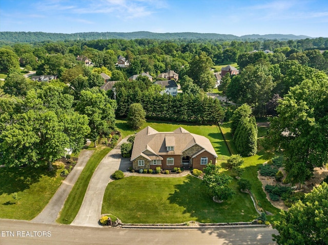 4605 Simona Rd, Knoxville, TN 37918 - photo 50