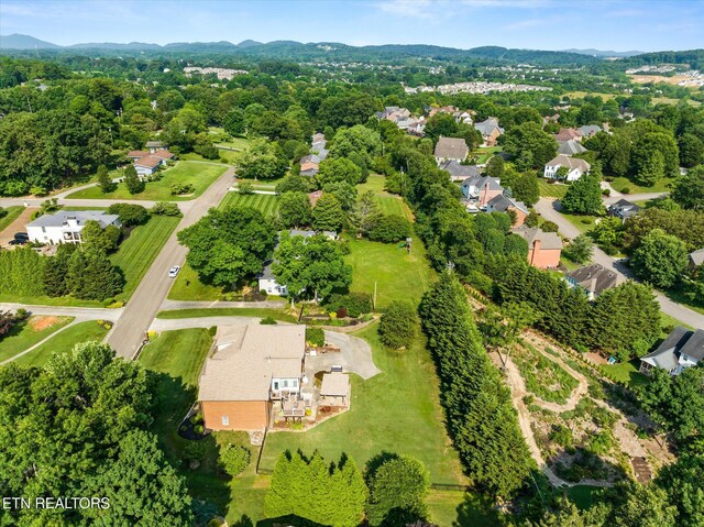 4605 Simona Rd, Knoxville, TN 37918 - photo 52