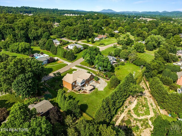 4605 Simona Rd, Knoxville, TN 37918 - photo 53